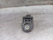 Recambio de sensor impacto para toyota prius (nhw30) 1.8 16v cat (híbrido) referencia OEM IAM 8983175020  