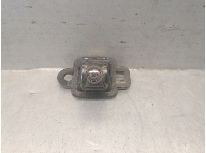 Recambio de modulo electronico para lexus ct (zwa10_) 200h (zwa10_) referencia OEM IAM 8679002040  