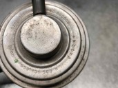 Recambio de valvula egr para audi a6 berlina (4f2) 3.0 v6 24v tdi referencia OEM IAM 70030904  