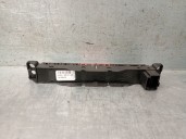 Recambio de warning para land rover freelander 2 (l359) 2.2 td4 4x4 referencia OEM IAM AH5213D734AB 