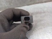 Recambio de sensor impacto para toyota prius (nhw30) 1.8 16v cat (híbrido) referencia OEM IAM 8983175020  