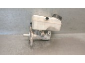 Recambio de bomba freno para dacia sandero ii 1.0 sce 75 (b8jc, b8jd) referencia OEM IAM 460111938R 460111938R 