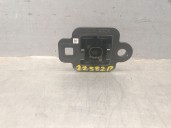 Recambio de modulo electronico para lexus ct (zwa10_) 200h (zwa10_) referencia OEM IAM 8679002040  