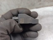 Recambio de sensor impacto para toyota prius (nhw30) 1.8 16v cat (híbrido) referencia OEM IAM 8983175020  