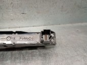 Recambio de warning para land rover freelander 2 (l359) 2.2 td4 4x4 referencia OEM IAM AH5213D734AB 