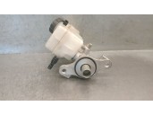 Recambio de bomba freno para dacia sandero ii 1.0 sce 75 (b8jc, b8jd) referencia OEM IAM 460111938R 460111938R 