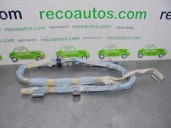 Recambio de airbag cortina delantero derecho para lexus is 200 (ds2/is2) d-cat referencia OEM IAM 6217053020 