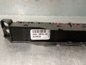 Recambio de warning para land rover freelander 2 (l359) 2.2 td4 4x4 referencia OEM IAM AH5213D734AB 