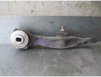 Recambio de brazo suspension inferior delantero derecho para mercedes-benz clase cl (w215) coupe 5.0 v8 24v cat referencia OEM I