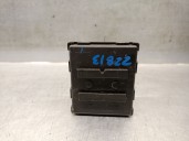 Recambio de modulo electronico para hyundai i20 ii (gb, ib) 1.2 referencia OEM IAM 95800C8500  