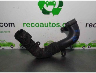Replacement pipe for Hyundai Santa Fe (BM) 2.2 CRDi Style 4x4 OEM IAM reference 282122B100 