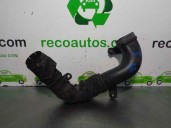Recambio de tubo para hyundai santa fe (bm) 2.2 crdi style 4x4 referencia OEM IAM 282122B100  