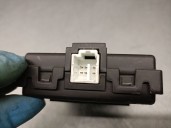 Recambio de modulo electronico para hyundai i20 ii (gb, ib) 1.2 referencia OEM IAM 95800C8500  