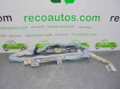 Recambio de airbag cortina delantero izquierdo para lexus is 200 (ds2/is2) d-cat referencia OEM IAM 6218053020 