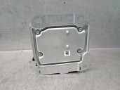 Recambio de centralita airbag para mercedes-benz clase b (w246) 1.5 cdi cat referencia OEM IAM A2469002313  