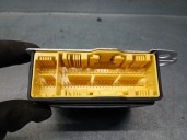 Recambio de centralita airbag para mercedes-benz clase b (w246) 1.5 cdi cat referencia OEM IAM A2469002313  