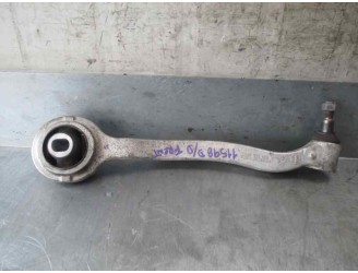 Recambio de brazo suspension inferior delantero derecho para mercedes-benz clase cl (w215) coupe 5.0 v8 24v cat referencia OEM I