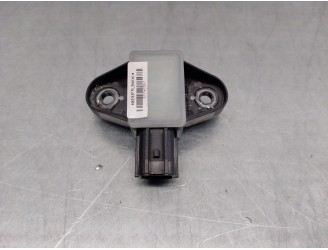 Recambio de sensor impacto para volkswagen passat berlina (3c2) 2.0 tdi referencia OEM IAM 5N0959354 27774733KT 