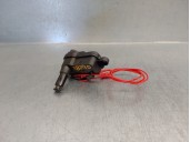 Recambio de motor tapa deposito combustible para audi a6 berlina (4gc) 3.0 v6 24v tdi referencia OEM IAM 4L0862153D 