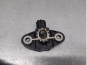 Recambio de sensor impacto para volkswagen passat berlina (3c2) 2.0 tdi referencia OEM IAM 5N0959354 27774733KT 