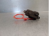 Recambio de motor tapa deposito combustible para audi a6 berlina (4gc) 3.0 v6 24v tdi referencia OEM IAM 4L0862153D 