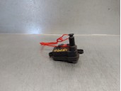 Recambio de motor tapa deposito combustible para audi a6 berlina (4gc) 3.0 v6 24v tdi referencia OEM IAM 4L0862153D 