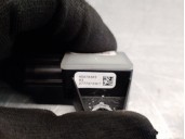 Recambio de sensor impacto para volkswagen passat berlina (3c2) 2.0 tdi referencia OEM IAM 5N0959354 27774733KT 