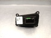 Recambio de interruptor para hyundai i20 ii (gb, ib) 1.2 referencia OEM IAM 93310C8010 