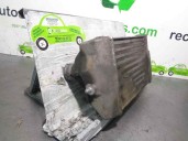 Recambio de intercooler para chrysler grand voyager (rg) 2.5 referencia OEM IAM IA1072868503A  