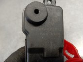 Recambio de motor tapa deposito combustible para audi a6 berlina (4gc) 3.0 v6 24v tdi referencia OEM IAM 4L0862153D 