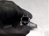 Recambio de sensor impacto para volkswagen passat berlina (3c2) 2.0 tdi referencia OEM IAM 5N0959354 27774733KT 