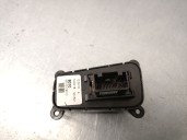 Recambio de interruptor para hyundai i20 ii (gb, ib) 1.2 referencia OEM IAM 93310C8010 