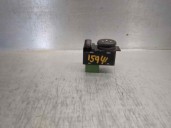 Replacement mirror control switch for Fiat Tipo II (357) Family Easy OEM IAM reference B569 