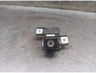 Recambio de modulo electronico para toyota prius (nhw30) 1.8 16v cat (híbrido) referencia OEM IAM 8679047040 