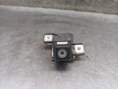 Recambio de modulo electronico para toyota prius (nhw30) 1.8 16v cat (híbrido) referencia OEM IAM 8679047040 