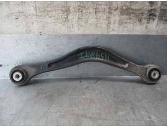 Recambio de brazo suspension superior trasero izquierdo para mercedes-benz clase cl (w215) coupe 5.0 v8 24v cat referencia OEM I