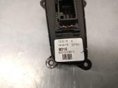 Recambio de interruptor para hyundai i20 ii (gb, ib) 1.2 referencia OEM IAM 93310C8010 