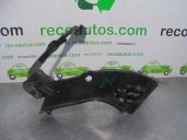 Recambio de soporte faro izquierdo para mercedes-benz clase e (w211) berlina 2.2 cdi cat referencia OEM IAM 