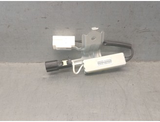 Recambio de antena para lexus ct (zwa10_) 200h (zwa10_) referencia OEM IAM 86300  