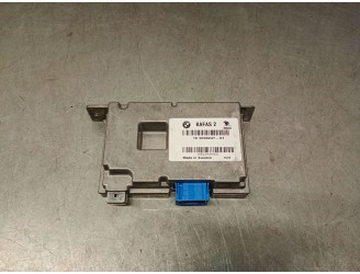 Recambio de modulo electronico para bmw x4 (f26) xdrive 20 d referencia OEM IAM 1C939924701  