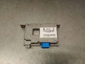 Recambio de modulo electronico para bmw x4 (f26) xdrive 20 d referencia OEM IAM 1C939924701  