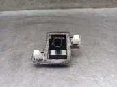 Recambio de modulo electronico para toyota prius (nhw30) 1.8 16v cat (híbrido) referencia OEM IAM 8679047040  