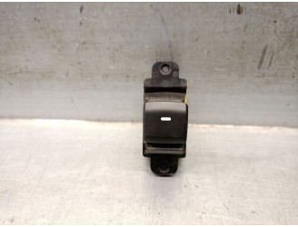 Recambio de mando elevalunas trasero derecho para hyundai i20 ii (gb, ib) 1.2 referencia OEM IAM 93580C7020 93580C70204X 