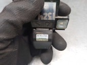 Recambio de modulo electronico para toyota prius (nhw30) 1.8 16v cat (híbrido) referencia OEM IAM 8679047040 