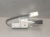 Recambio de antena para lexus ct (zwa10_) 200h (zwa10_) referencia OEM IAM 86300  