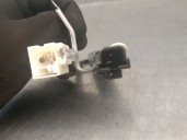 Recambio de antena para lexus ct (zwa10_) 200h (zwa10_) referencia OEM IAM 86300 