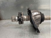 Recambio de cardan para bmw serie 5 berlina (g30) 2.0 16v turbodiesel referencia OEM IAM 32306862031 
