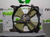 Recambio de electroventilador para honda civic berlina .5 (ma/mb) 1.5 referencia OEM IAM 5532300  