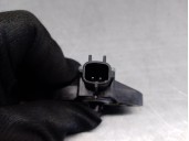 Recambio de sensor impacto para volkswagen passat berlina (3c2) 2.0 tdi referencia OEM IAM 5N0959354 