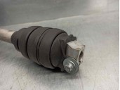 Recambio de cardan para bmw serie 5 berlina (g30) 2.0 16v turbodiesel referencia OEM IAM 32306862031 